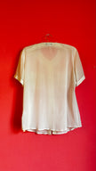IMG_2827 - Alva - Morgaine | Vintage Store - IT 
