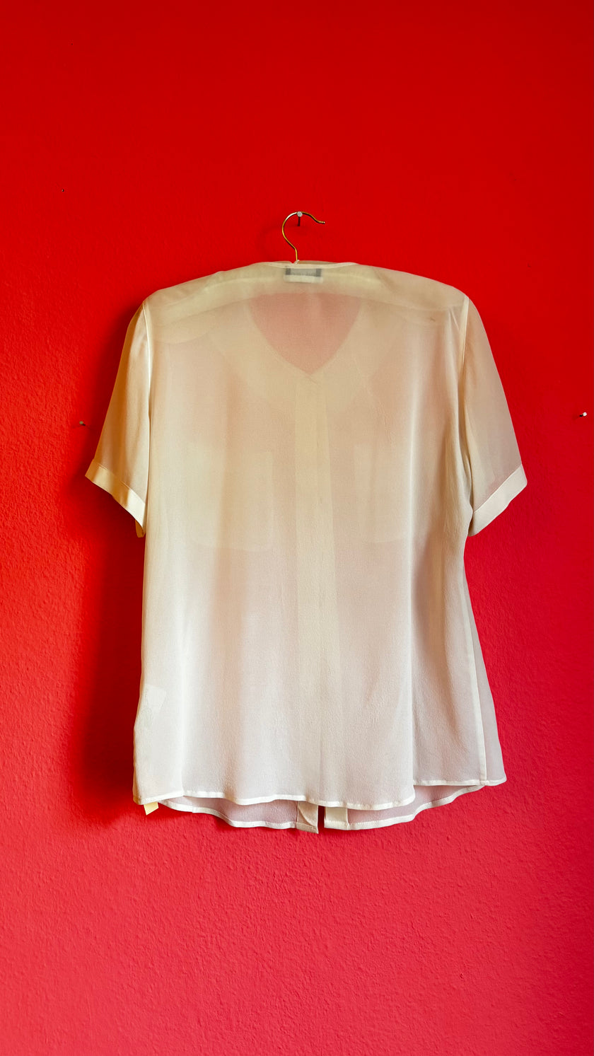 IMG_2827 - Alva - Morgaine | Vintage Store - IT 