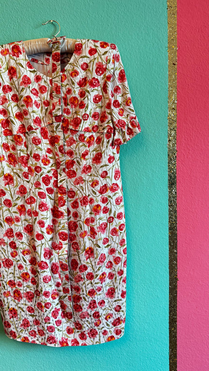 IMG_2834_1 - Alva - Morgaine | Vintage Store - IT 