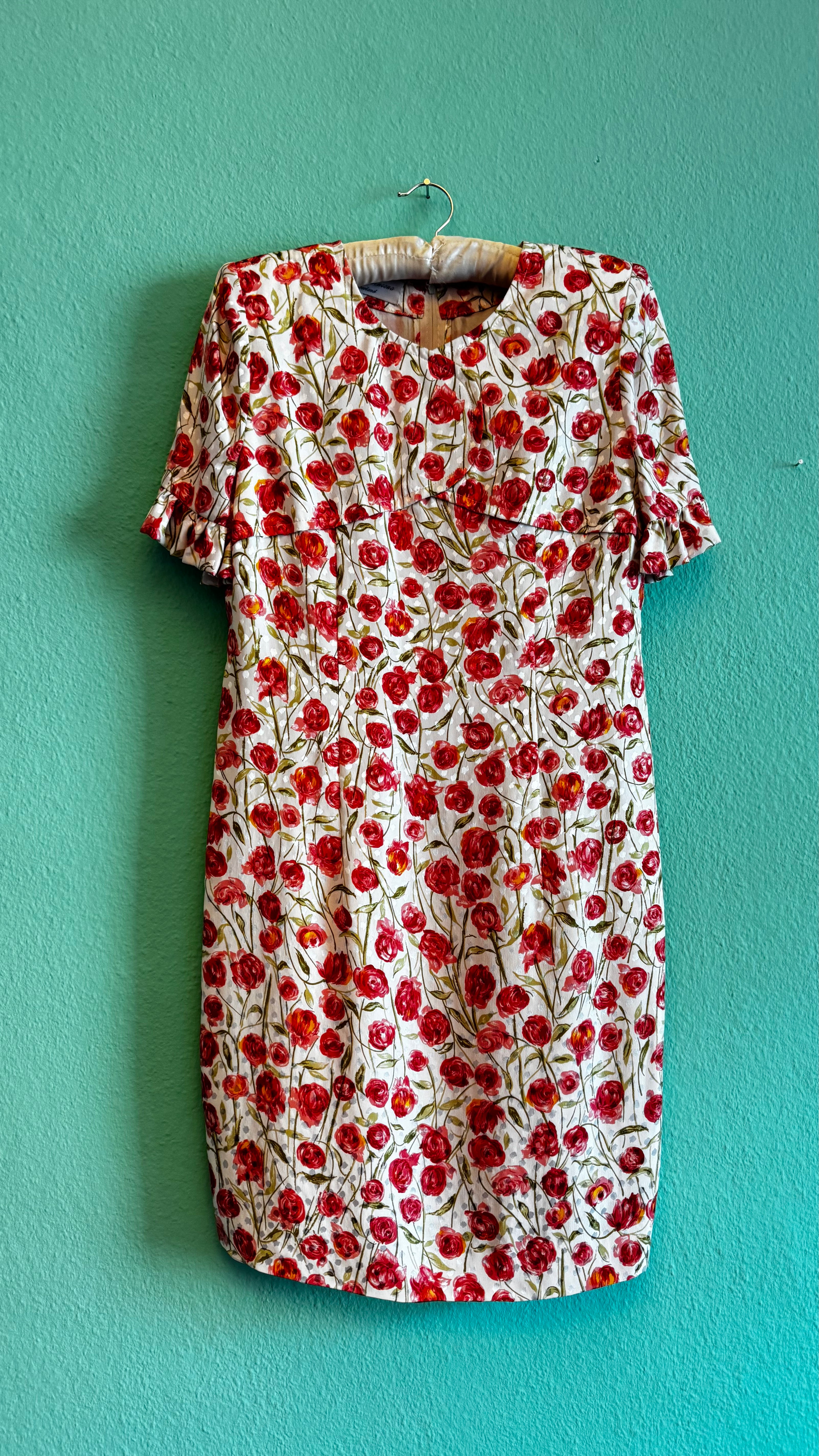 IMG_2835 - Alva - Morgaine | Vintage Store - IT 