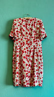 IMG_2836_1 - Alva - Morgaine | Vintage Store - IT 