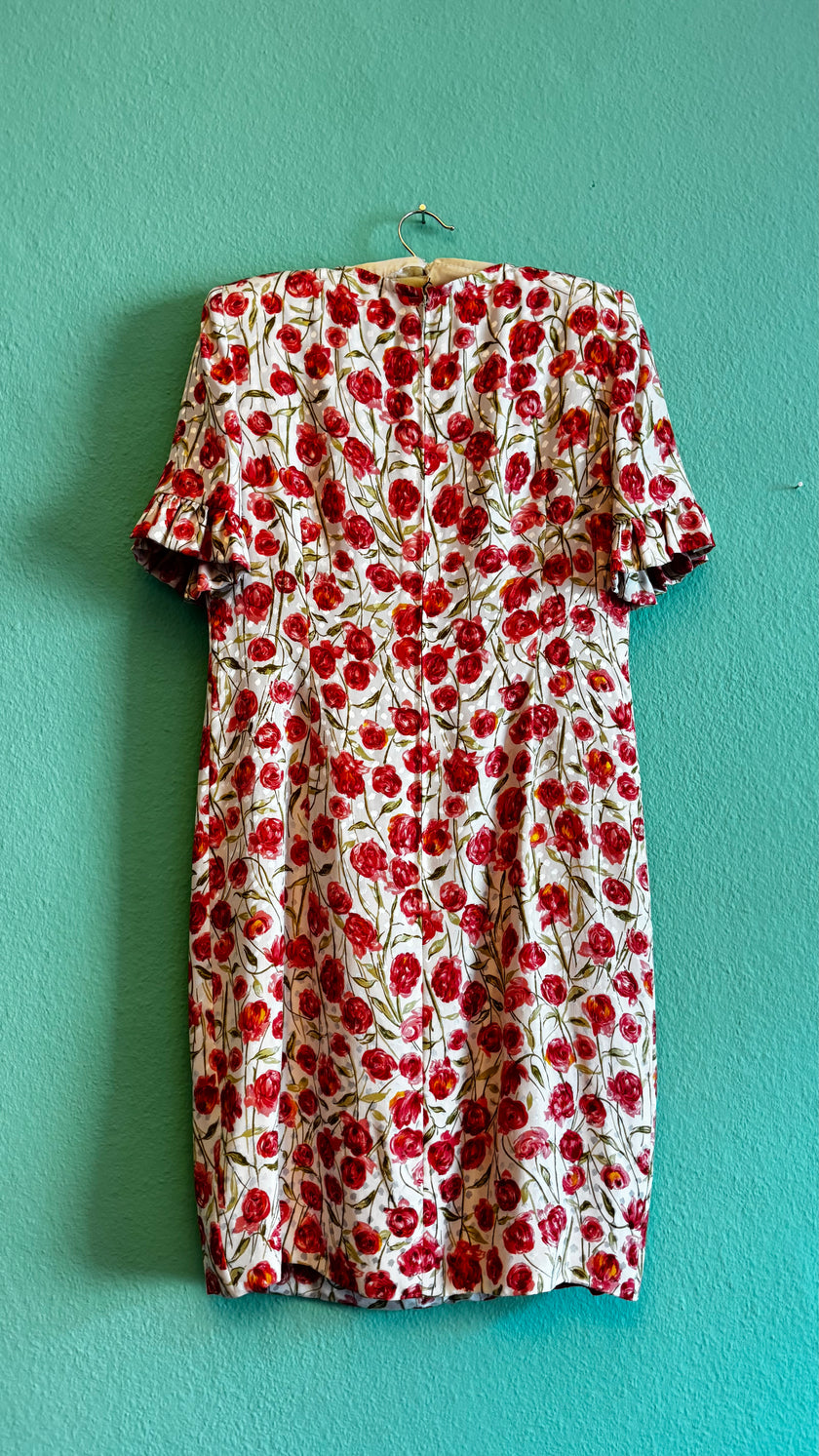 IMG_2836_1 - Alva - Morgaine | Vintage Store - IT 