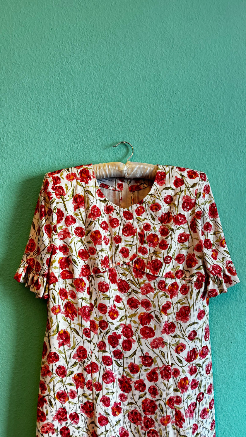 IMG_2837 - Alva - Morgaine | Vintage Store - IT 