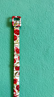 IMG_2838_1 - Alva - Morgaine | Vintage Store - IT 