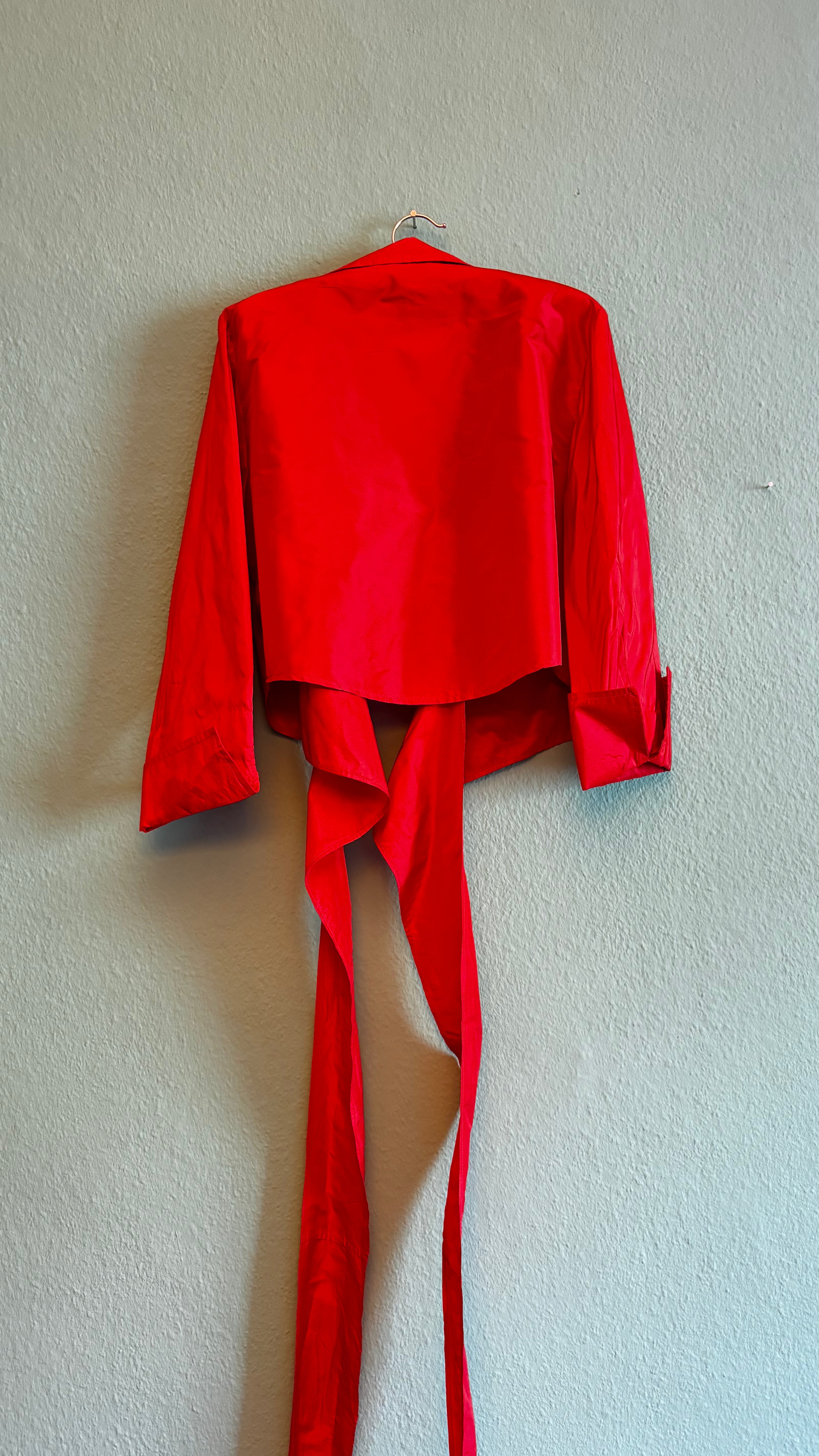 IMG_2845 - Alva - Morgaine | Vintage Store - IT 