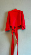IMG_2845 - Alva - Morgaine | Vintage Store - IT 