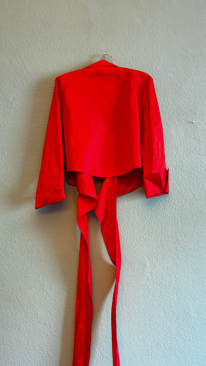 IMG_2845 - Alva - Morgaine | Vintage Store - IT 