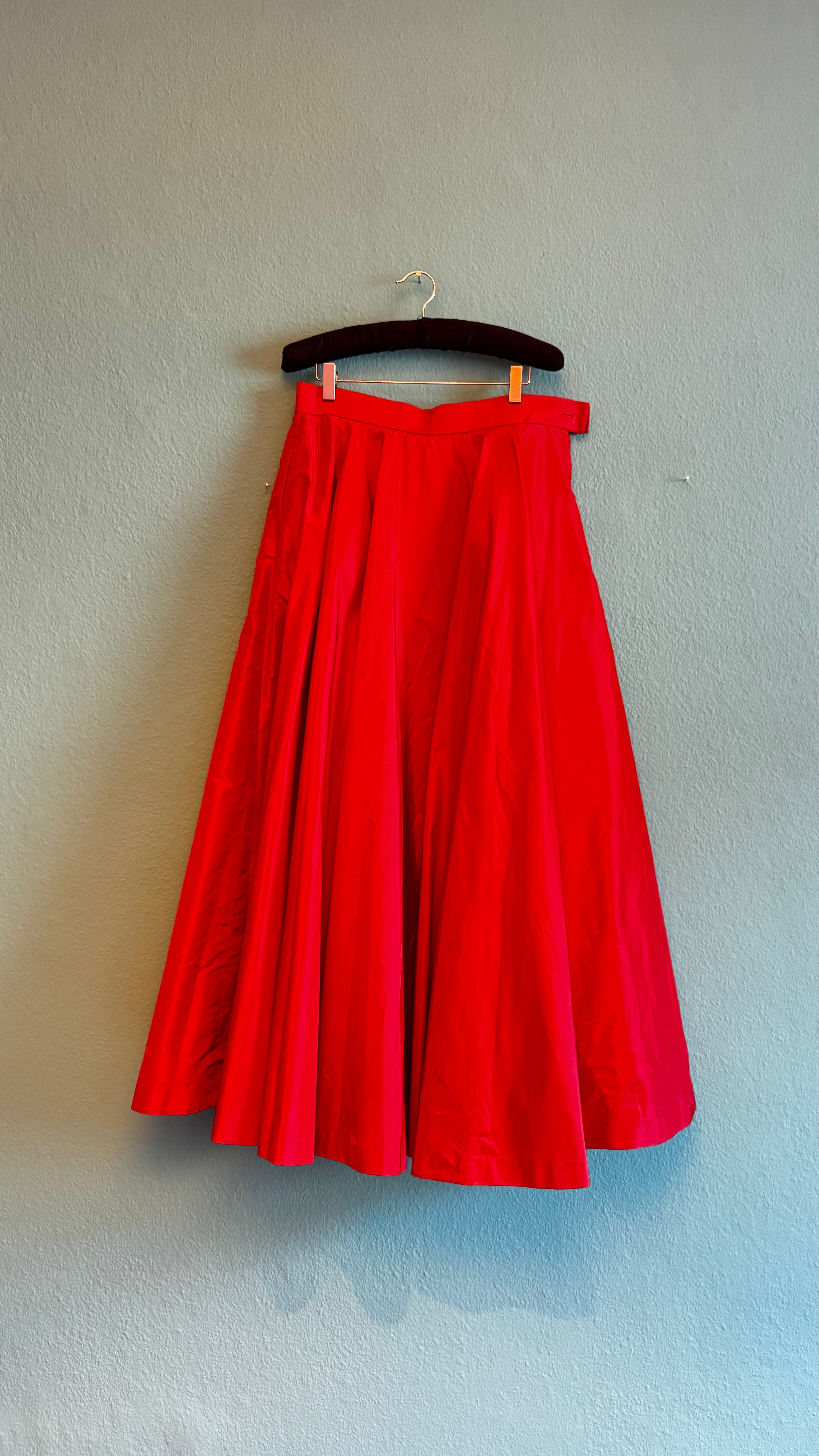 IMG_2854 - Alva - Morgaine | Vintage Store - IT 