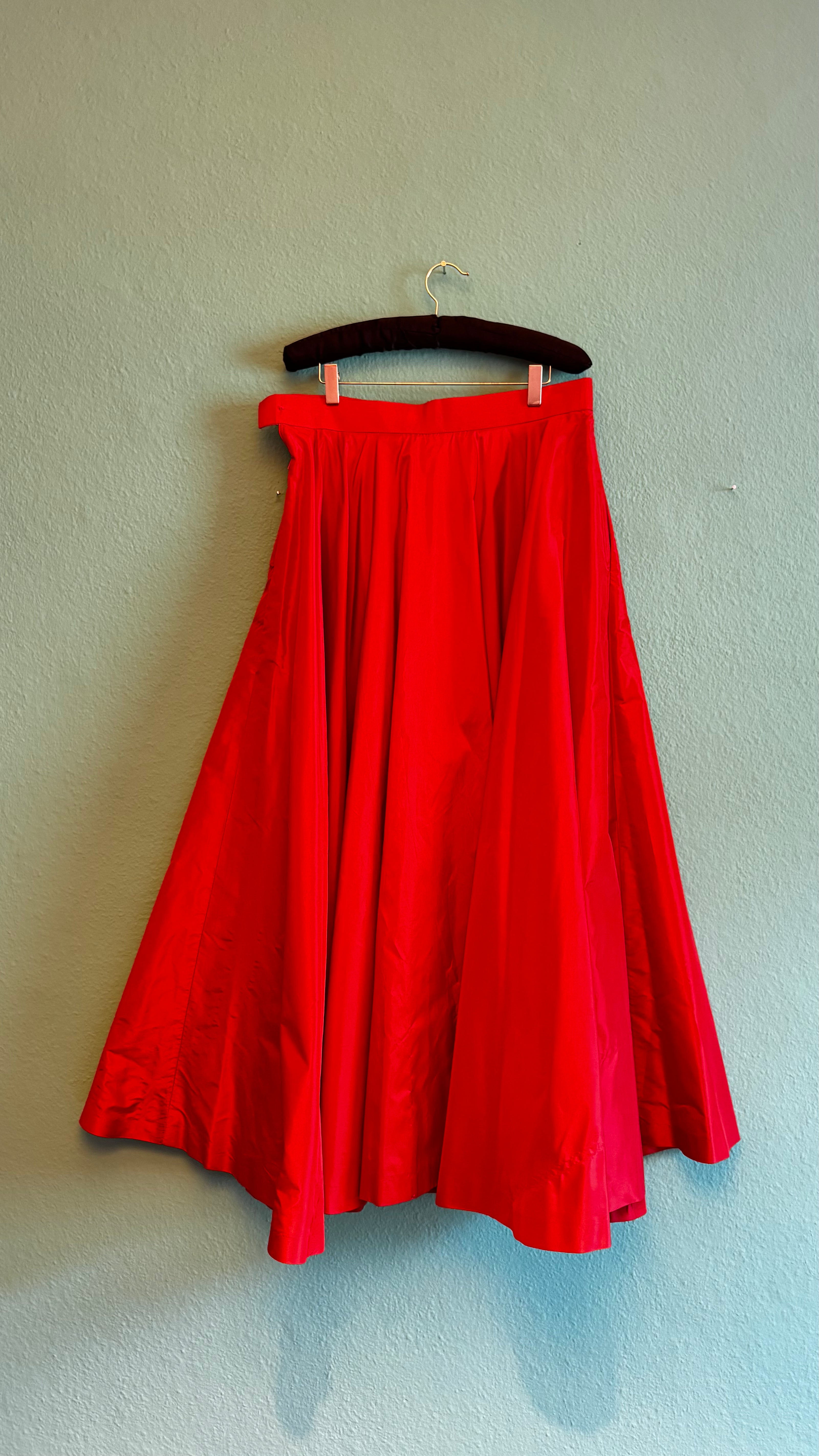 IMG_2855 - Alva - Morgaine | Vintage Store - IT 