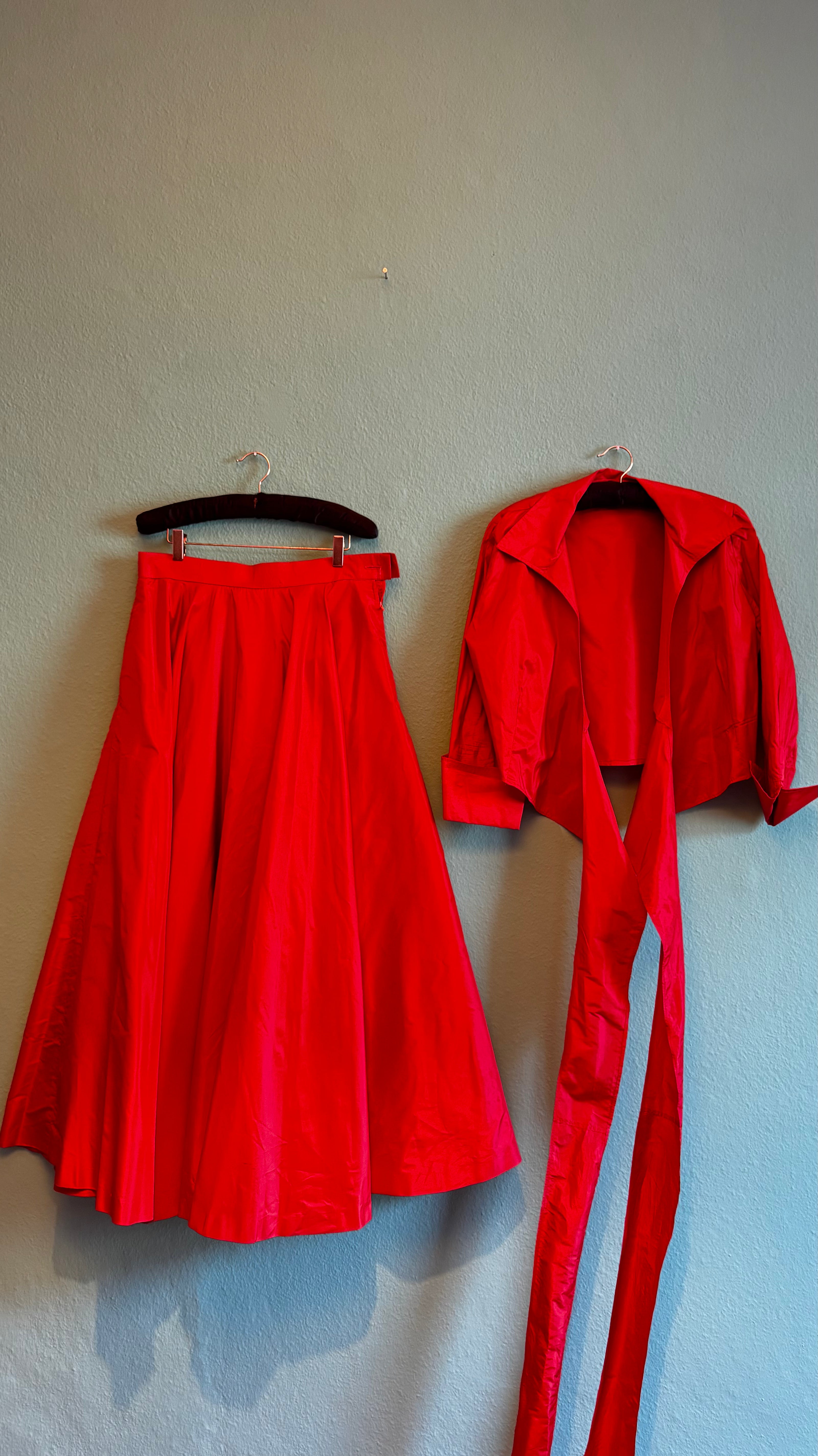 IMG_2856 - Alva - Morgaine | Vintage Store - IT 
