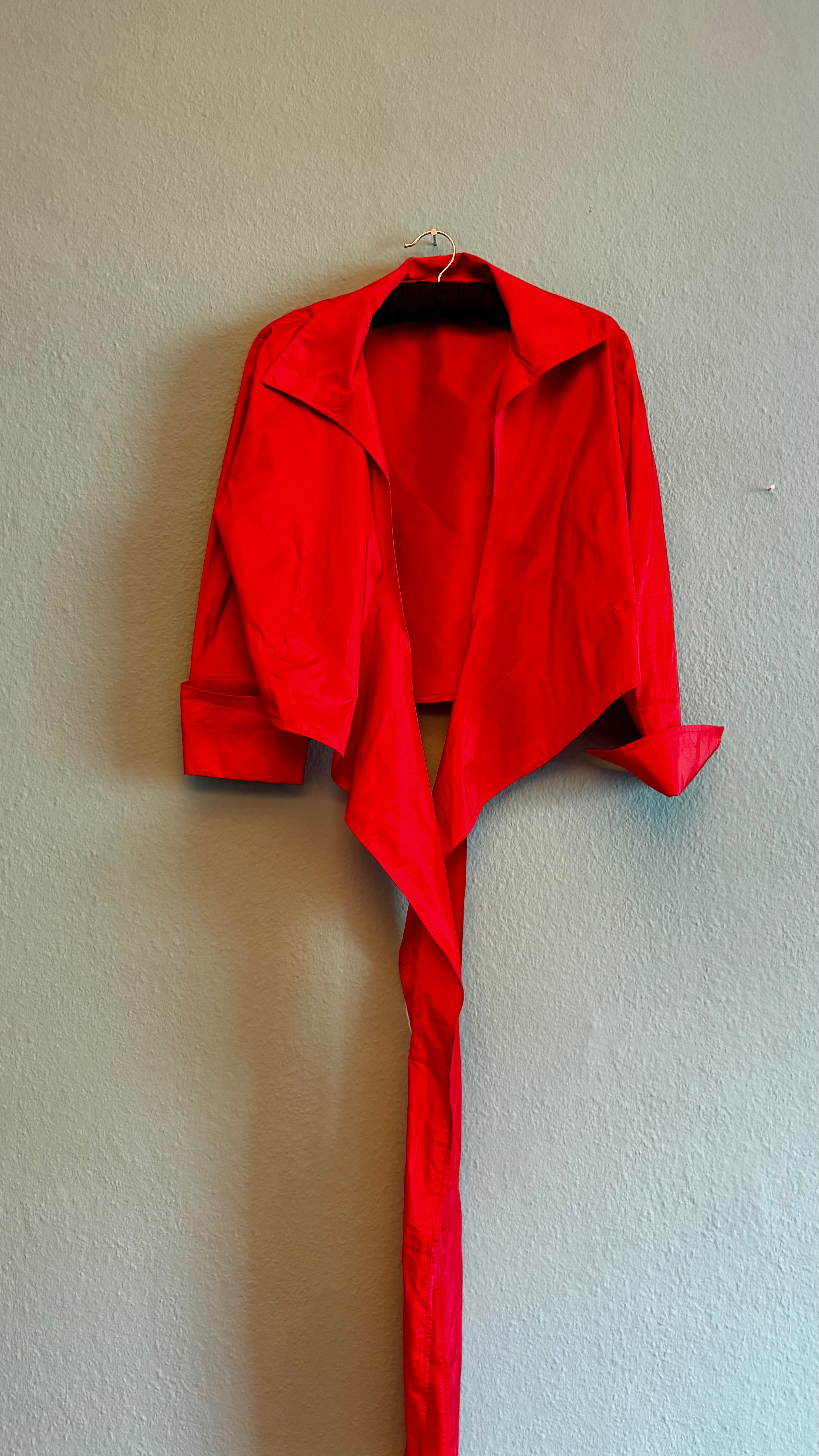 IMG_2858 - Alva - Morgaine | Vintage Store - IT 