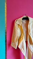 IMG_2859 - Alva - Morgaine | Vintage Store - IT 