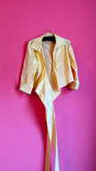 IMG_2860 - Alva - Morgaine | Vintage Store - IT 