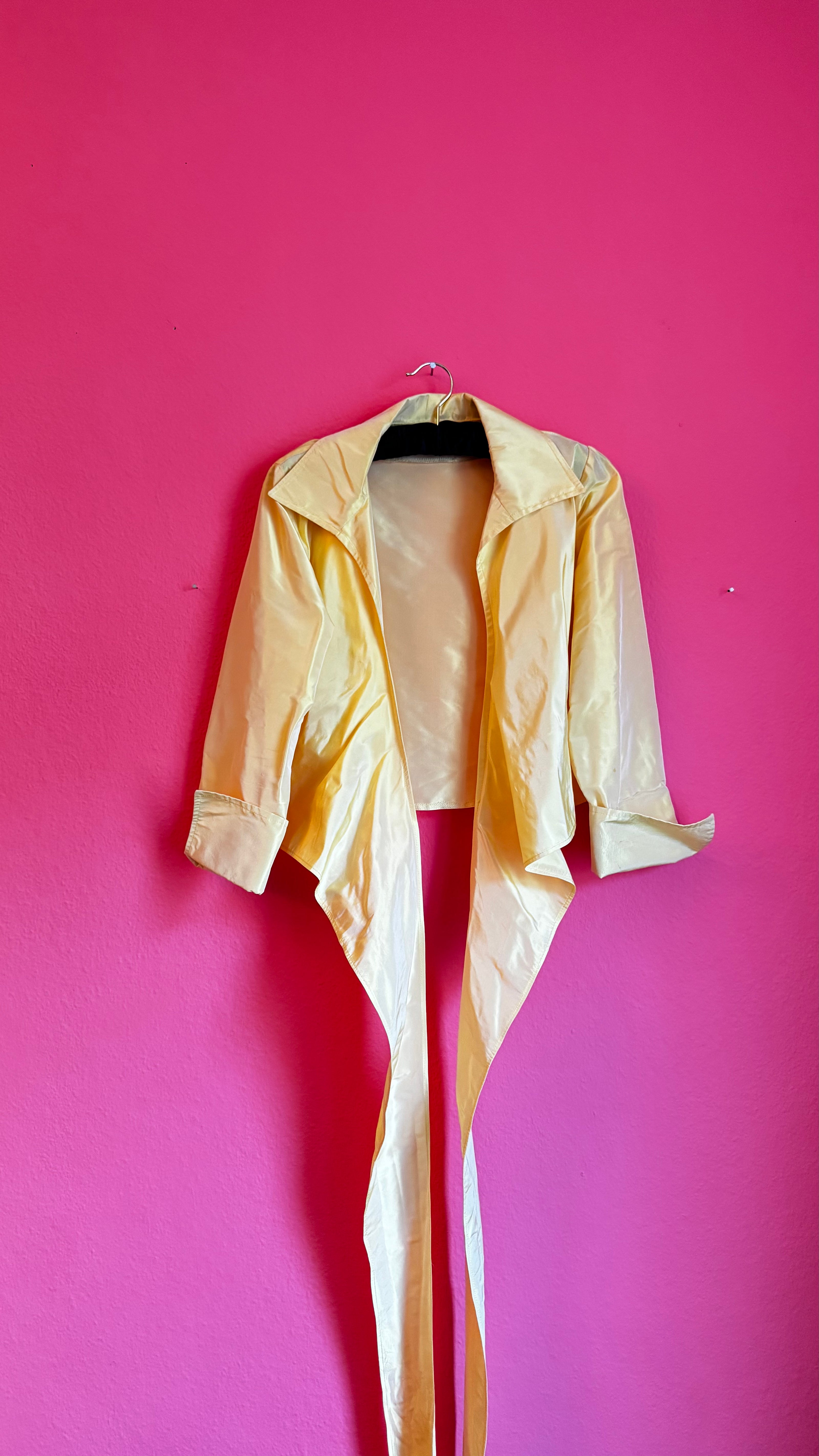 IMG_2867 - Alva - Morgaine | Vintage Store - IT 