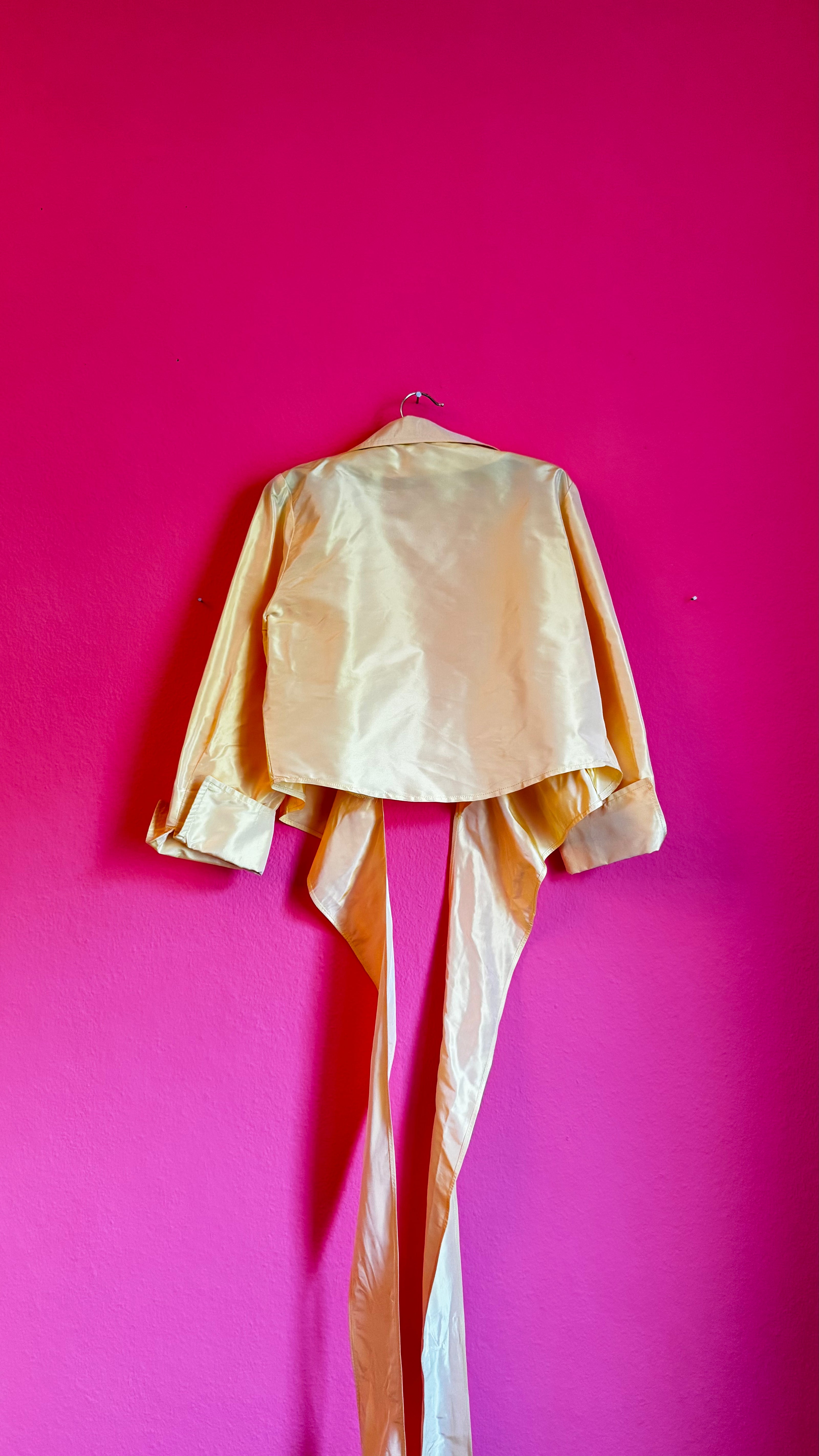IMG_2868_1 - Alva - Morgaine | Vintage Store - IT 
