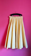 IMG_2869 - Alva - Morgaine | Vintage Store - IT 