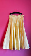 IMG_2870 - Alva - Morgaine | Vintage Store - IT 