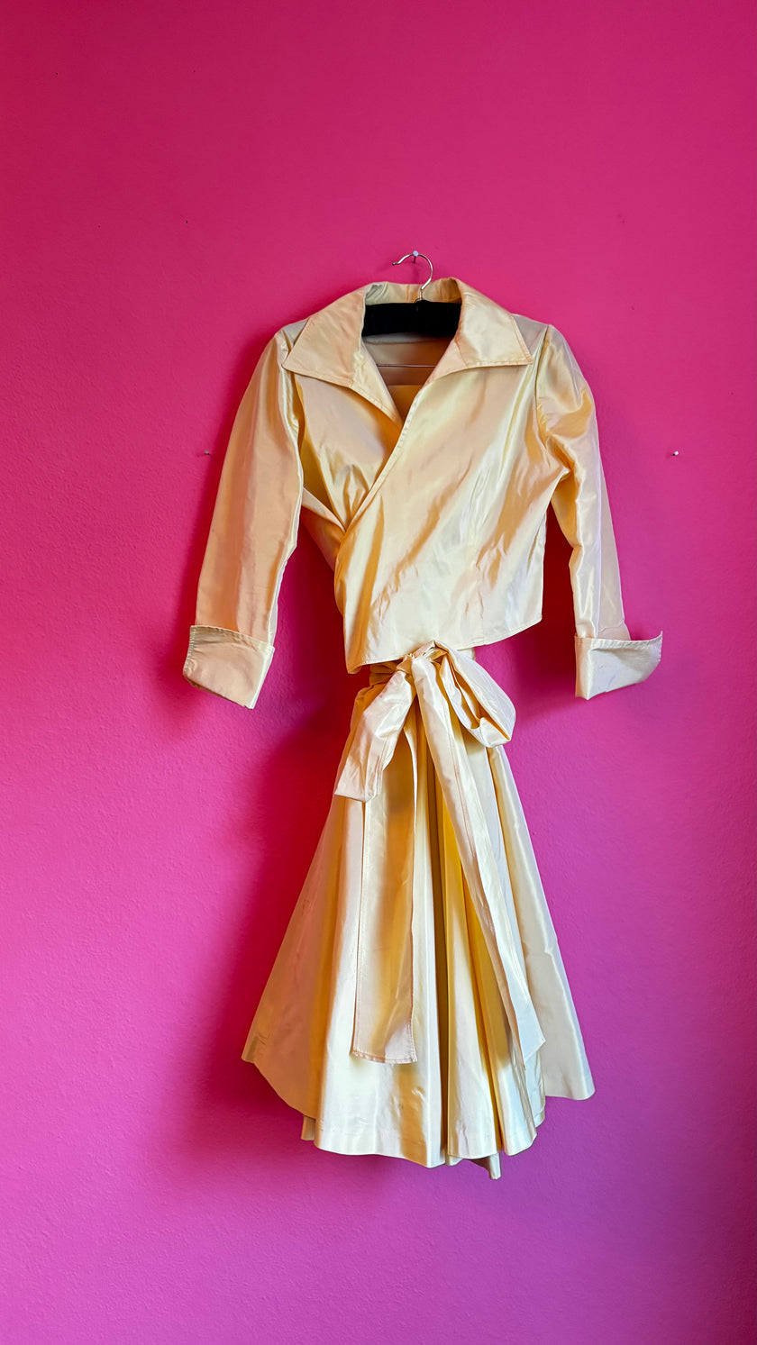 IMG_2871 - Alva - Morgaine | Vintage Store - IT 