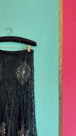 IMG_2901 - Alva - Morgaine | Vintage Store - IT 
