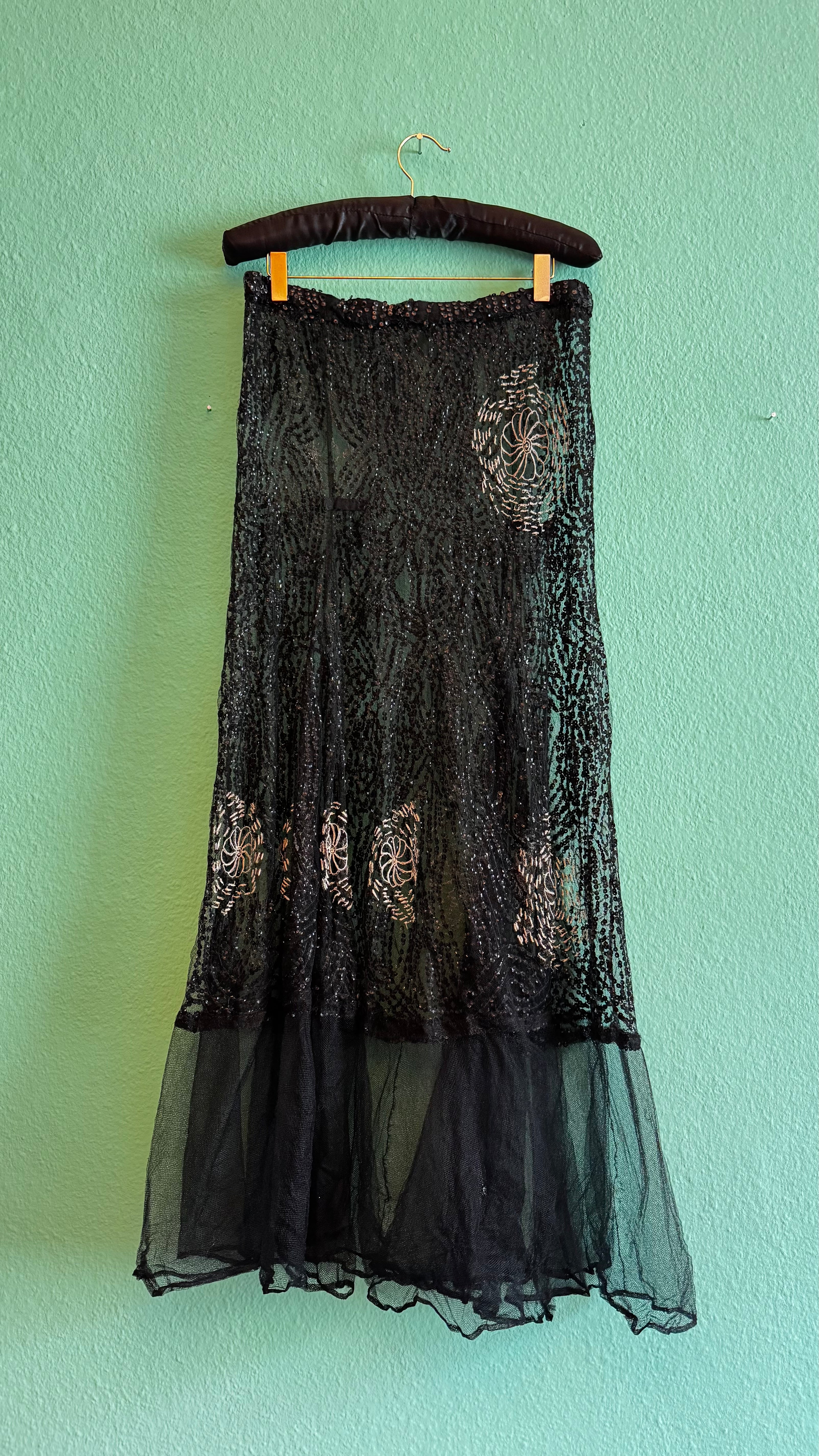 IMG_2903 - Alva - Morgaine | Vintage Store - IT 