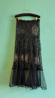 IMG_2903 - Alva - Morgaine | Vintage Store - IT 