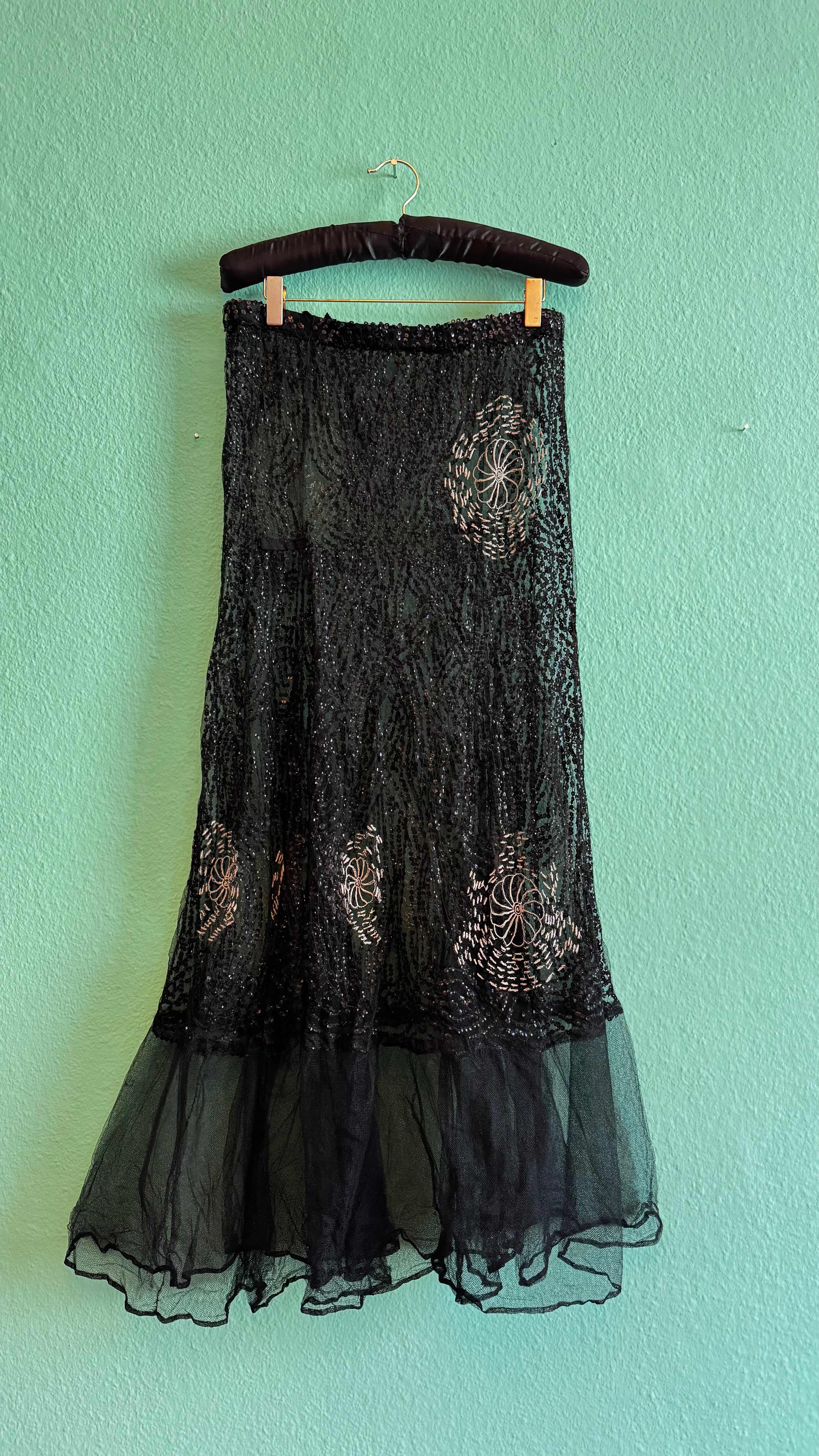 IMG_2904 - Alva - Morgaine | Vintage Store - IT 