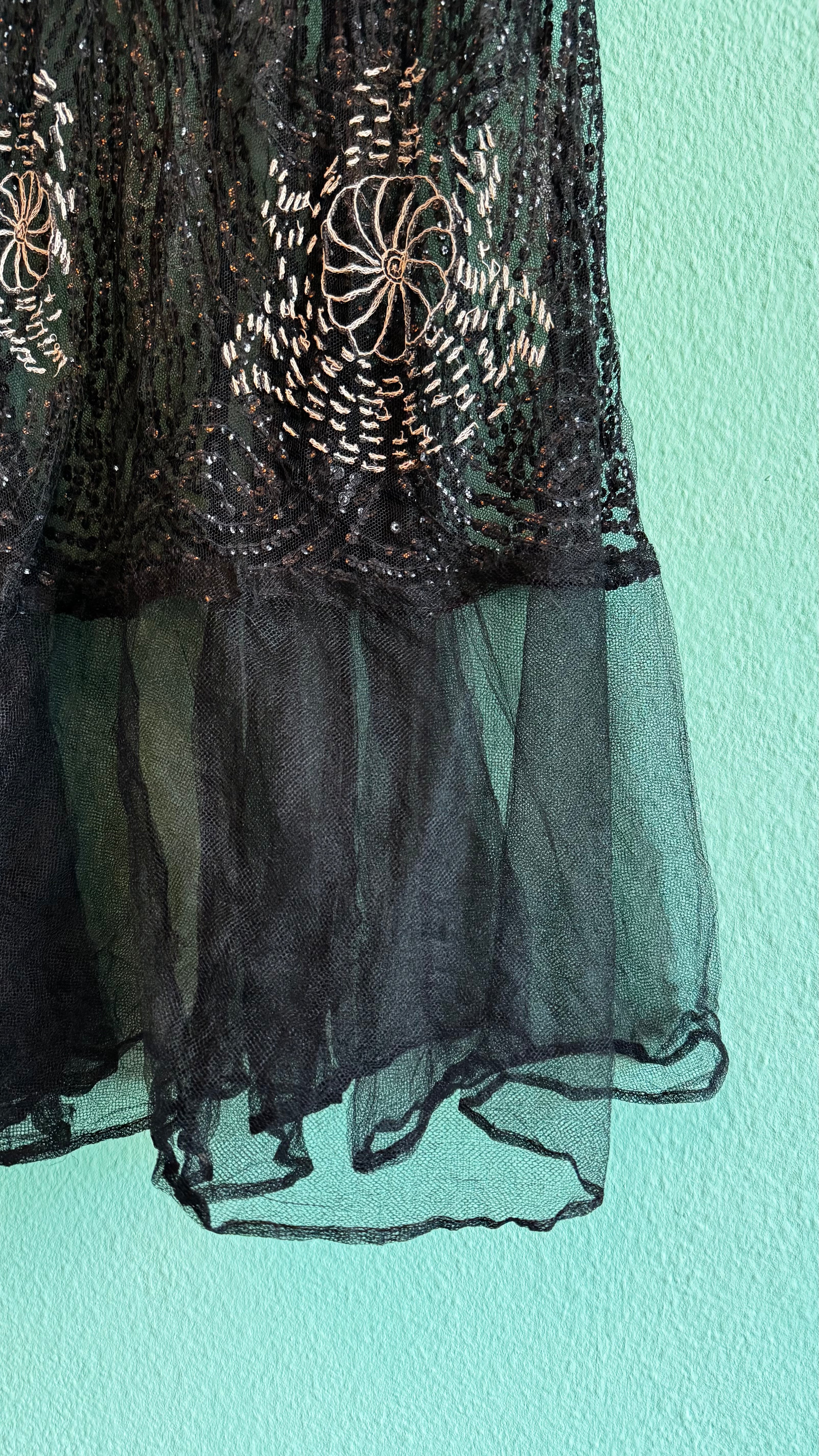 IMG_2906 - Alva - Morgaine | Vintage Store - IT 