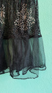 IMG_2906 - Alva - Morgaine | Vintage Store - IT 