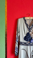 IMG_2907 - Alva - Morgaine | Vintage Store - IT 