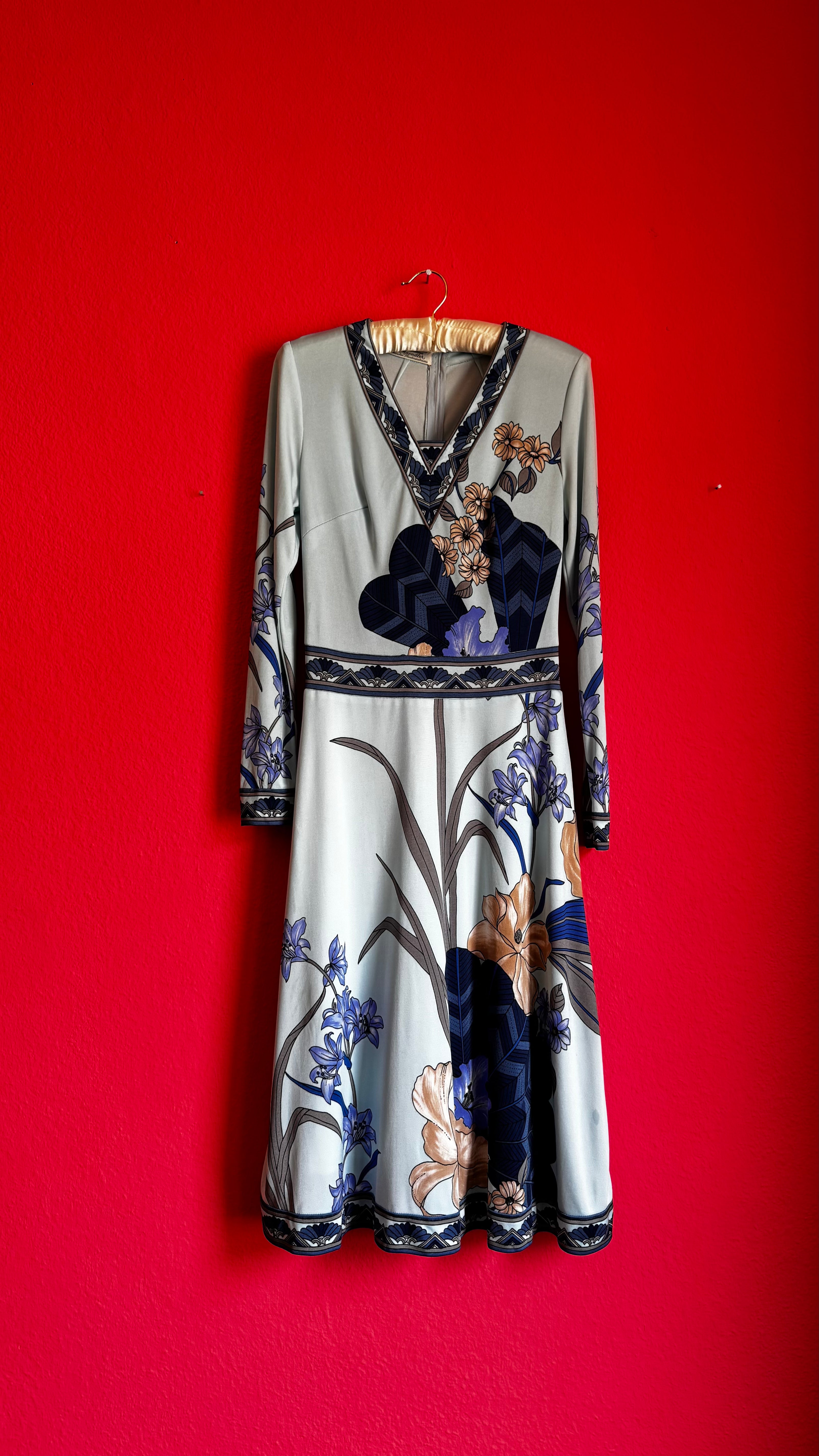 IMG_2908 - Alva - Morgaine | Vintage Store - IT 