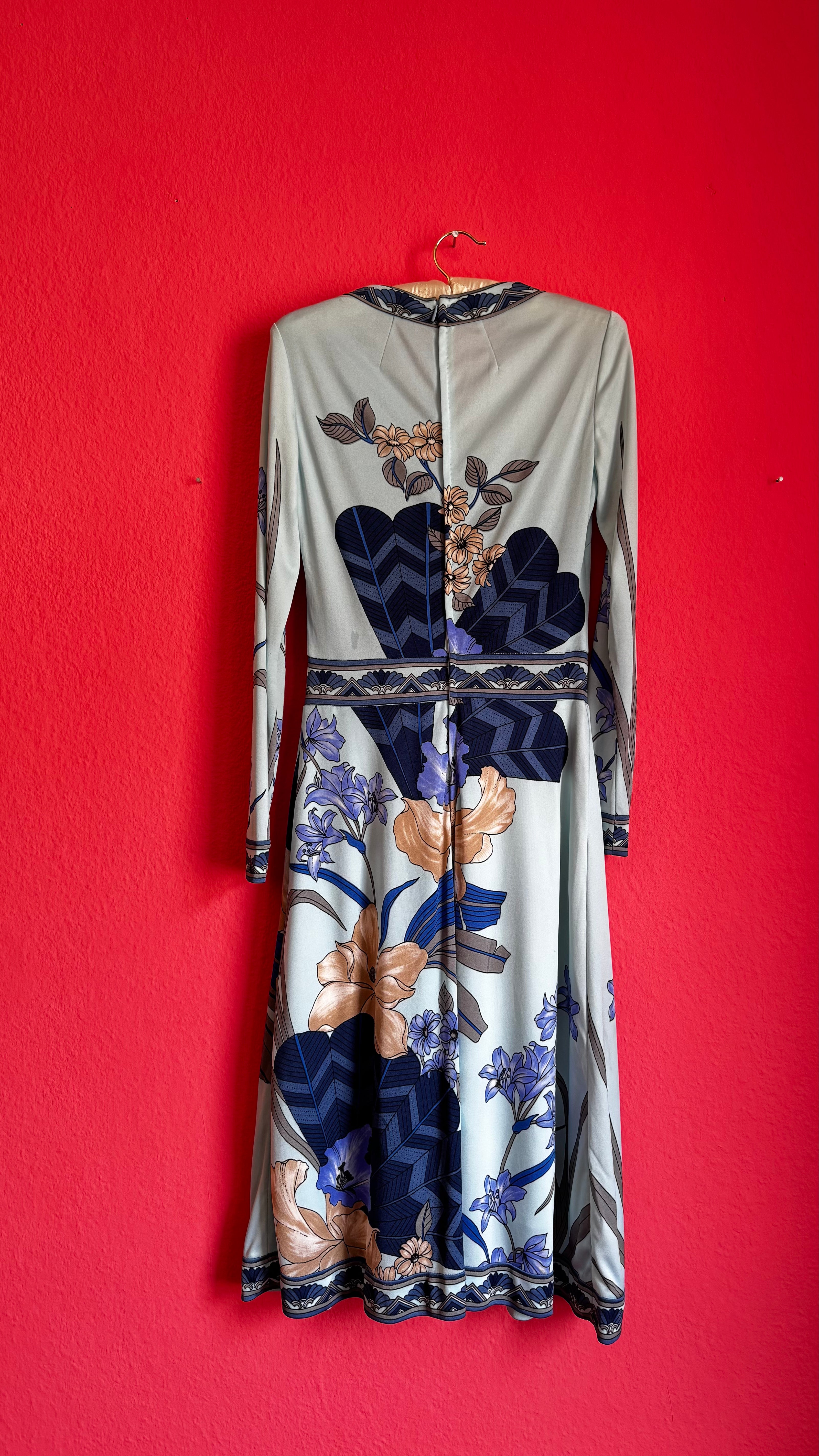 IMG_2909 - Alva - Morgaine | Vintage Store - IT 