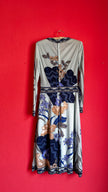 IMG_2909 - Alva - Morgaine | Vintage Store - IT 
