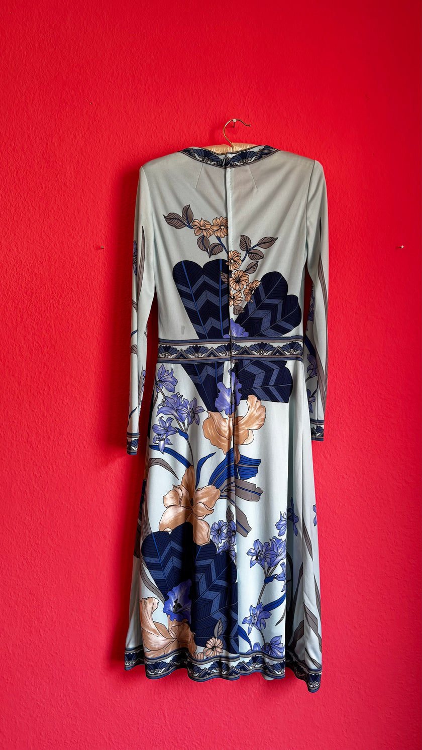 IMG_2909 - Alva - Morgaine | Vintage Store - IT 
