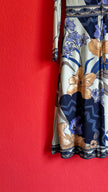 IMG_2910 - Alva - Morgaine | Vintage Store - IT 