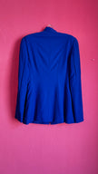IMG_2916 - Alva - Morgaine | Vintage Store - IT 