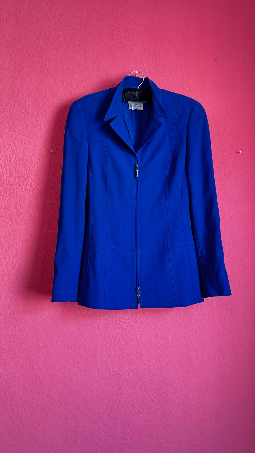 IMG_2917 - Alva - Morgaine | Vintage Store - IT 