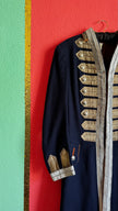 IMG_2919 - Alva - Morgaine | Vintage Store - IT 