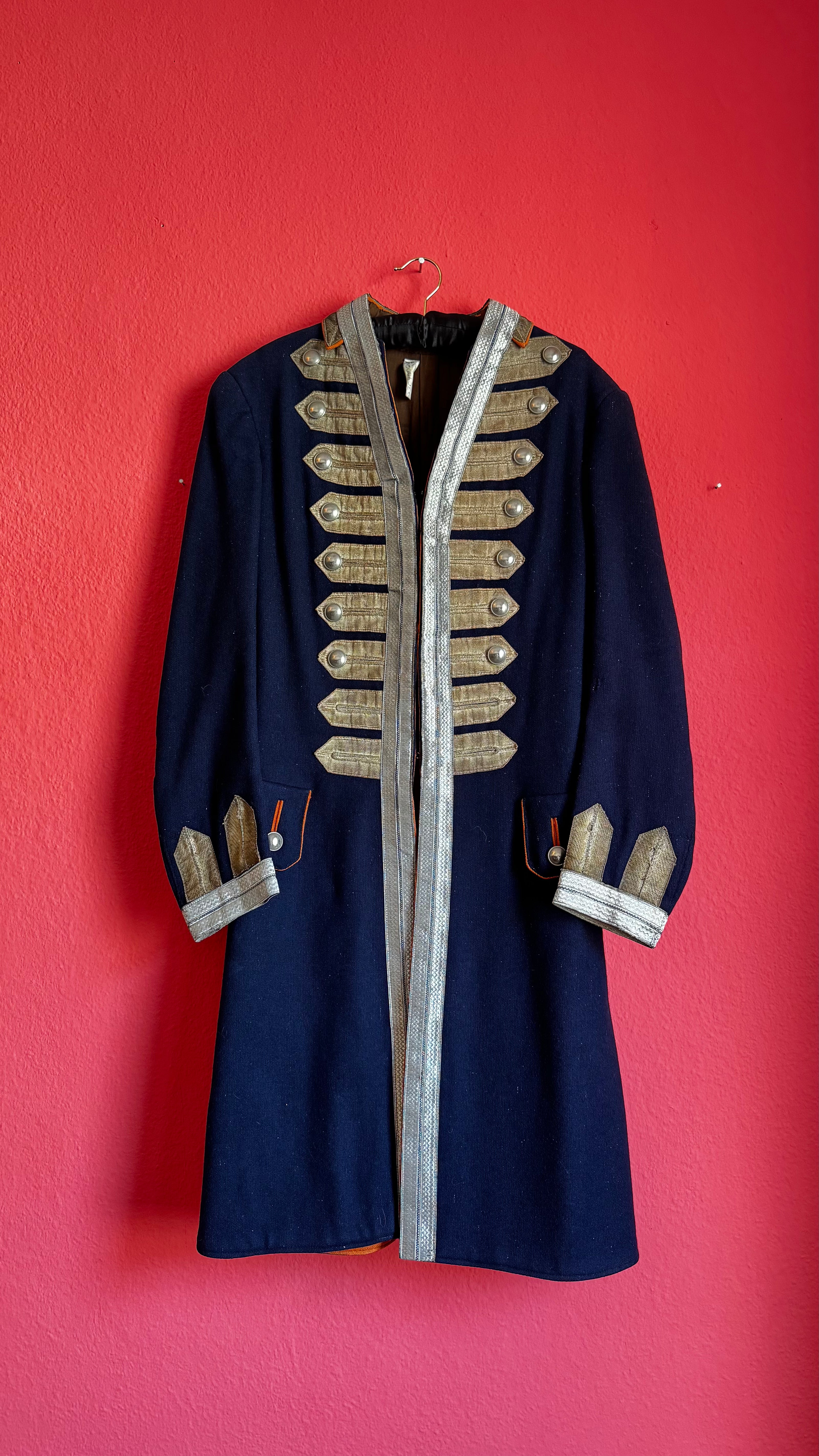 IMG_2920 - Alva - Morgaine | Vintage Store - IT 