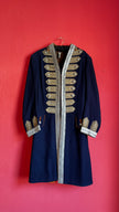IMG_2920 - Alva - Morgaine | Vintage Store - IT 