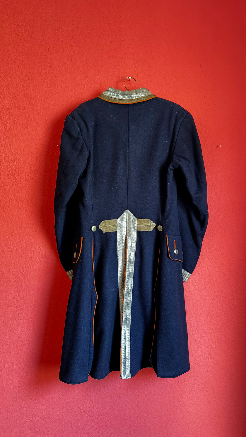 IMG_2921 - Alva - Morgaine | Vintage Store - IT 