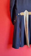IMG_2923 - Alva - Morgaine | Vintage Store - IT 