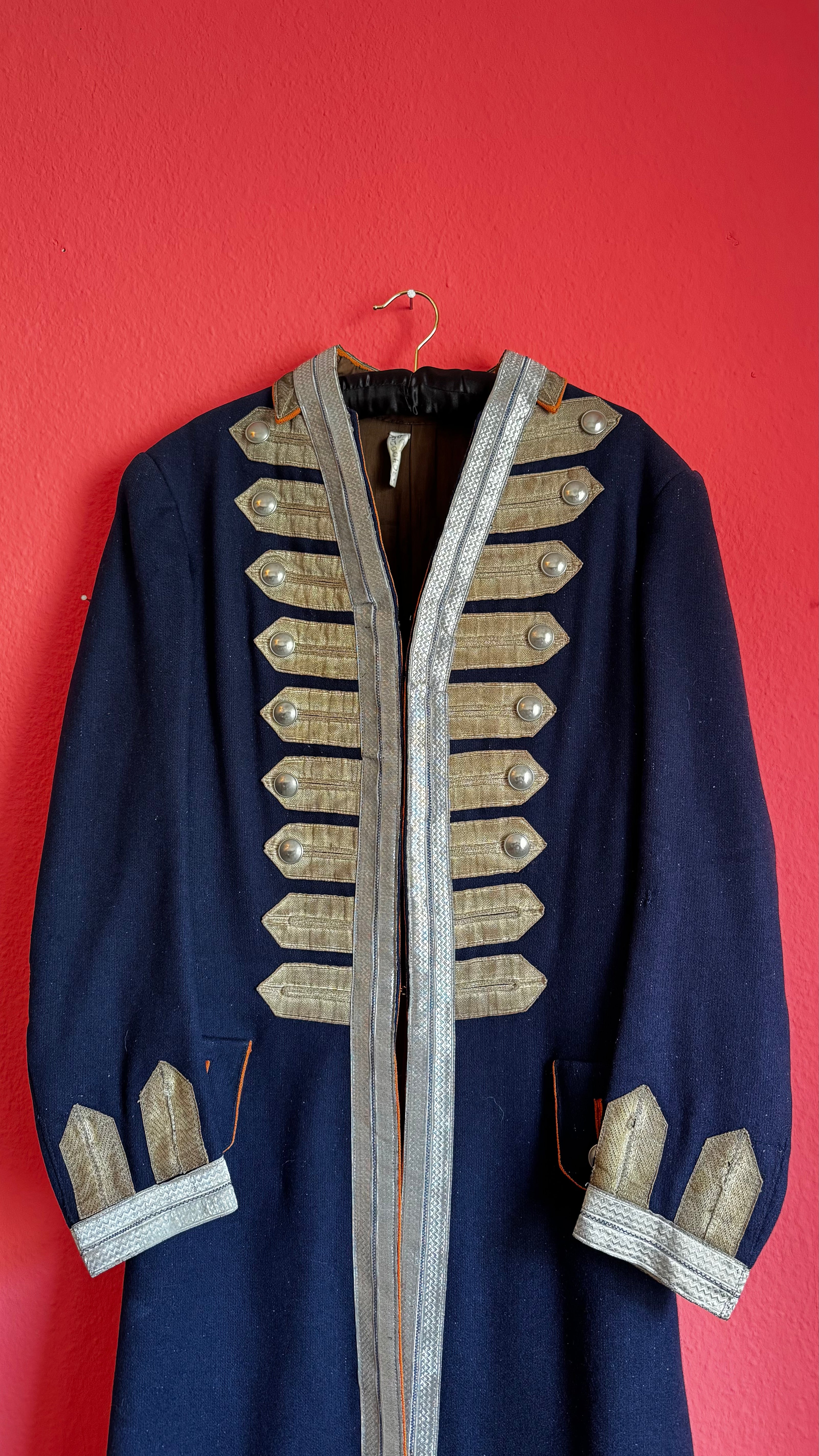 IMG_2924 - Alva - Morgaine | Vintage Store - IT 