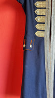 IMG_2925 - Alva - Morgaine | Vintage Store - IT 