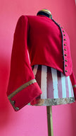 IMG_2934 - Alva - Morgaine | Vintage Store - IT 