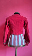 IMG_2935 - Alva - Morgaine | Vintage Store - IT 