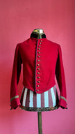 IMG_2939 - Alva - Morgaine | Vintage Store - IT 