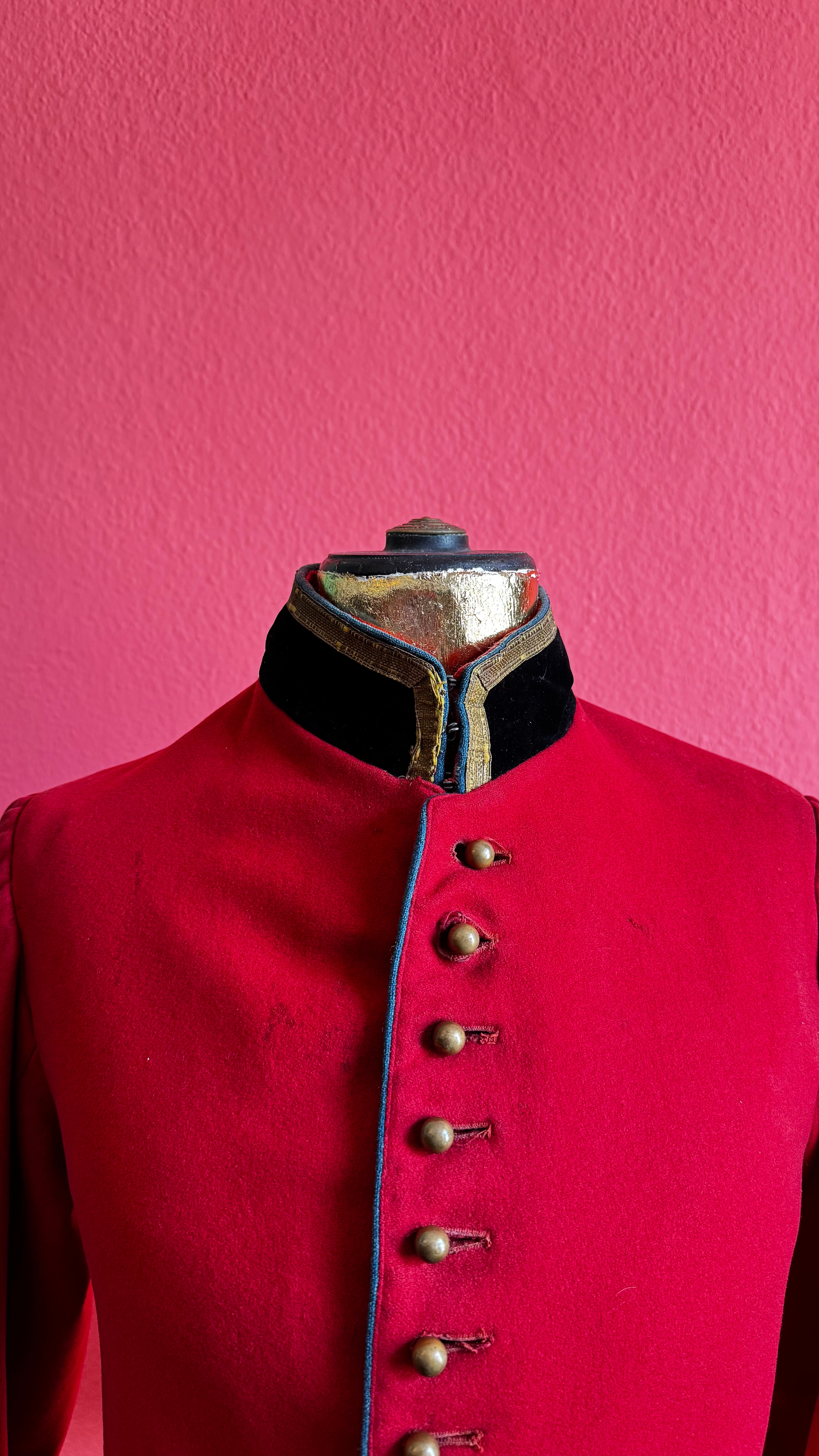 IMG_2940 - Alva - Morgaine | Vintage Store - IT 