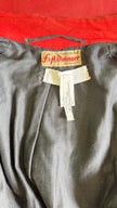 IMG_2941 - Alva - Morgaine | Vintage Store - IT 