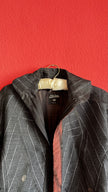 IMG_2944 - Alva - Morgaine | Vintage Store - IT 