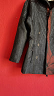 IMG_2946 - Alva - Morgaine | Vintage Store - IT 